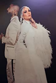    喜剧电影嫁给我吧 