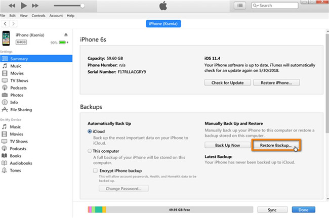 how-to-recover-deleted-notes-from-iphone-backup-on-pc-itunes-4
