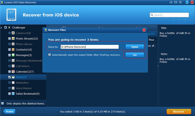 how-to-recover-deleted-notes-from-iphone-backup-on-pc-leawo-ios-data-recovery-set-folder-8