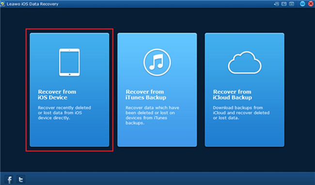 how-to-recover-deleted-notes-from-iphone-backup-on-pc-leawo-ios-data-recovery-start-5