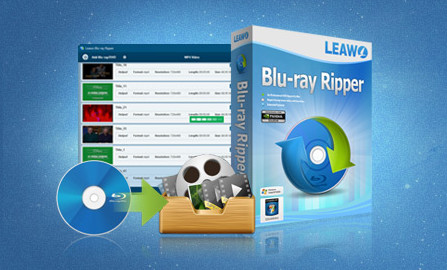 leawo-blu-ray-ripper-banner