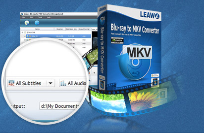leawo-blu-ray-to-mkv-converter
