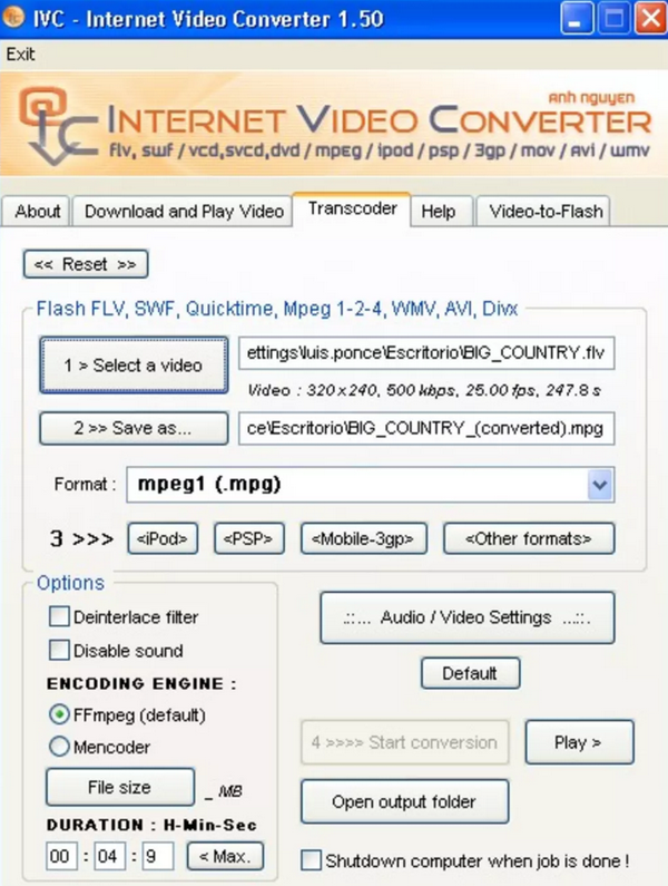 MKV-to-WMV-Internet-Video-Converter-06