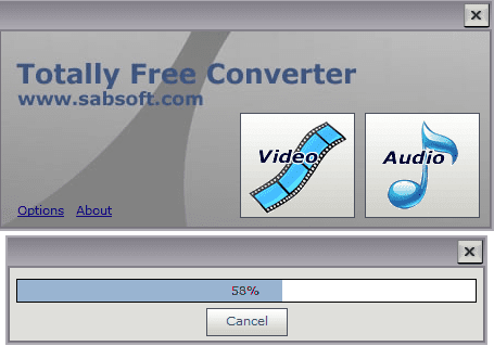 MOV-to-FLV-Totally-Free-Converter-05