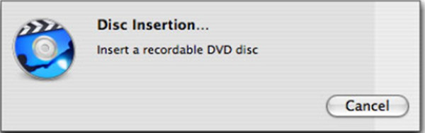 burn-avi-to-dvd-mac-with-idvd-insert-dvd