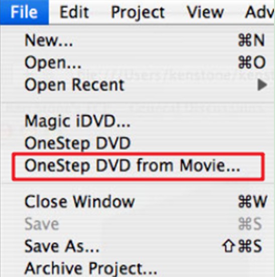 burn-avi-to-dvd-mac-with-idvd-onestep-dvd-from-movie