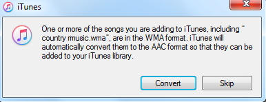 convert-wma-to-acc-with-itunes-01