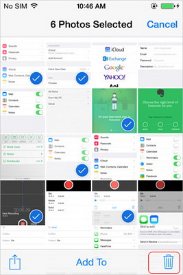 how-to-delete-all-photos-on-iPhone-at-once-with-photo-app