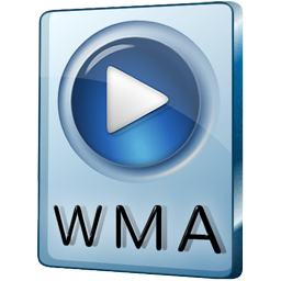 convert apple lossless to wma