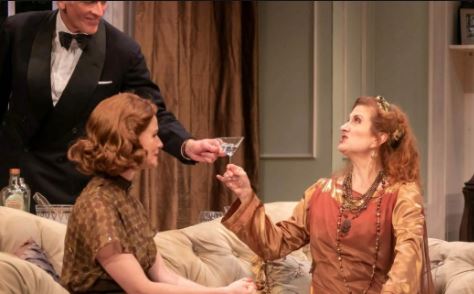  情人节电影《欢乐精灵》  