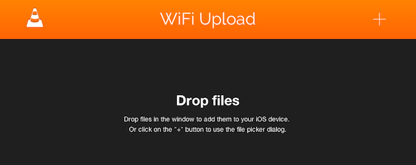 Wi-Fi-Upload-VLC