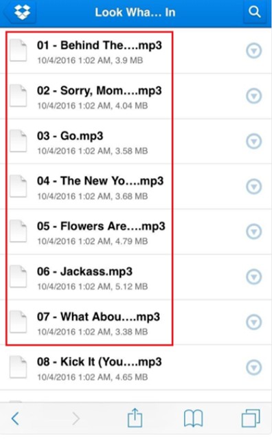 how-to-transfer-music-from-iphone-to-samsung-galaxy-s20-note20-with-cloud-server-like-dropbox--3