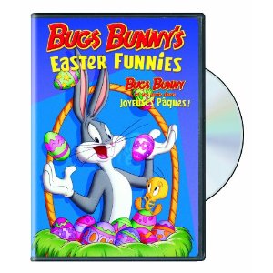 bugs-bunnys-easter-funnies