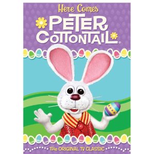 here-comes-peter-cottontail-the-original-tv-classic
