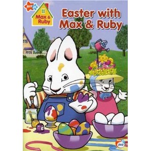 max-ruby-easter-with-max-ruby