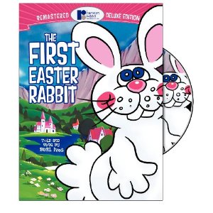 the-first-easter-rabbit