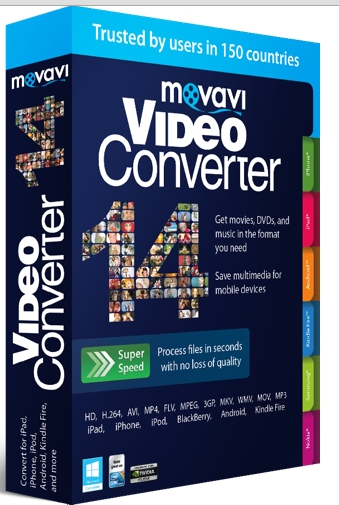 movavi-video-converter