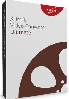 xilisoft-video-converter-ultimate