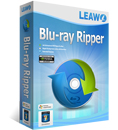 blu-ray-ripper