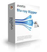 dvdfab-bluray-ripper