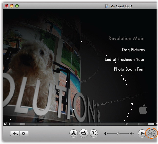 Idvd for mac lion download