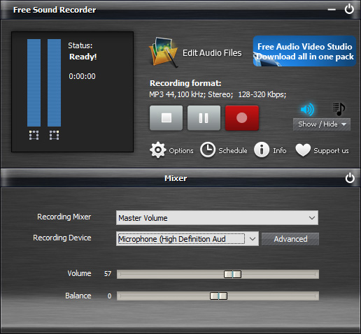 free-sound-recorder-selecting-source
