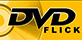 DVD电影