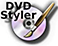 DVD Styler