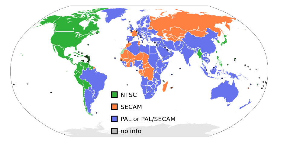 NTSC-vs.-PAL