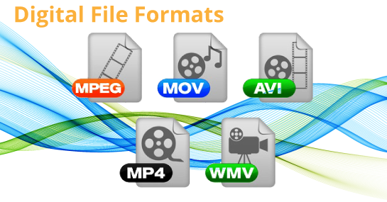 mygradimages digital download file format