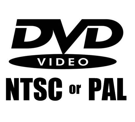 dvd-ntsc-pal