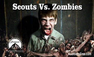 scouts-vs-zombies