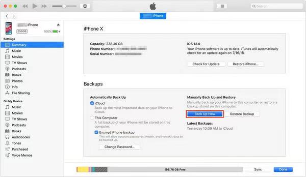 Why not Transfer Data via iTunes-01