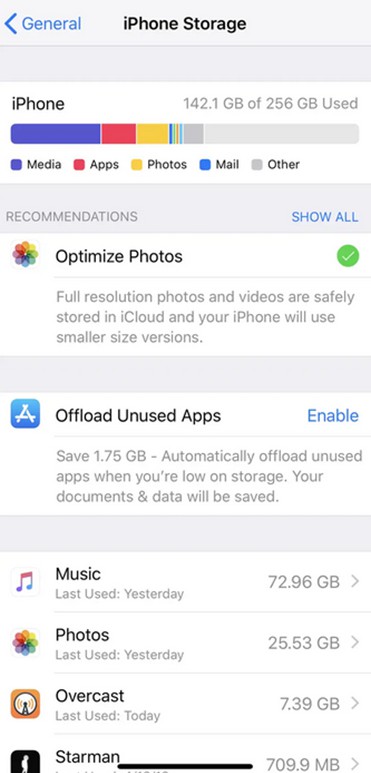 how-to-find-out-total-usage-of-your-iphone-1