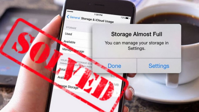 how-to-free-up-storage-space-on-iphone