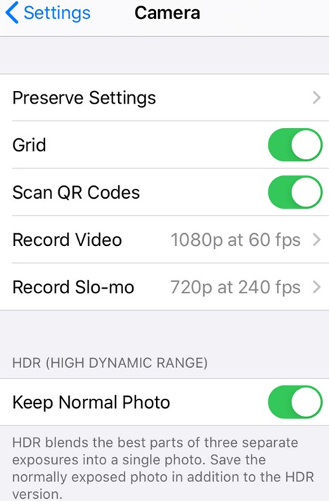 optimize-photos-to-free-up-storage-space-on-iphone-normal-photo-4