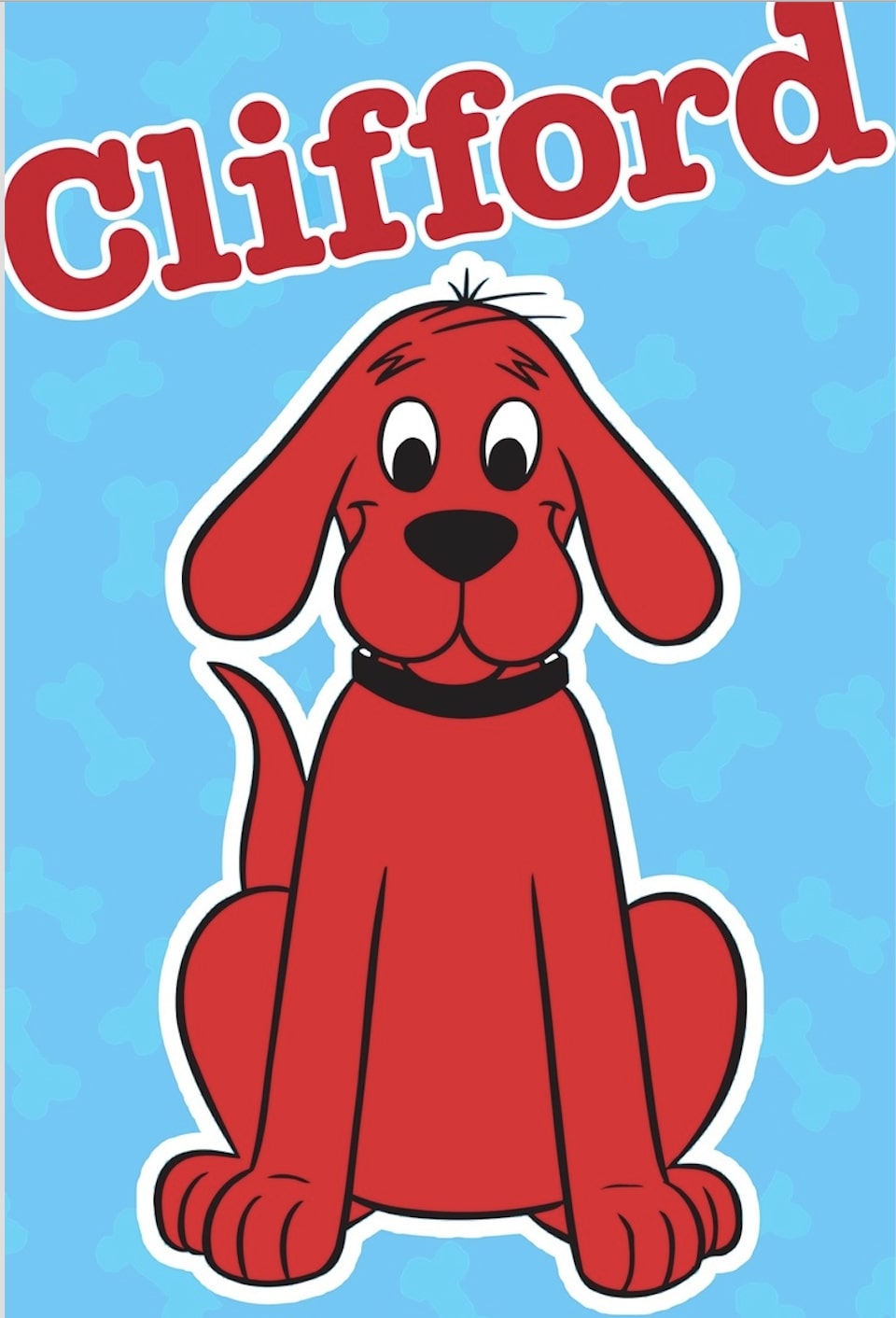  Thanksgiving-movie-releases-Clifford-the-Big-Red-Dog  
