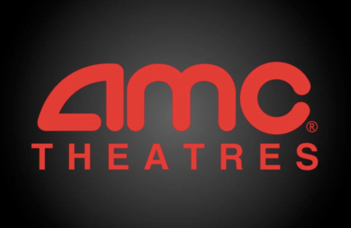  thanksgiving-movie-releases-amc-theatres 