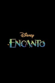  Thanksgiving-movie-releases-encanto  