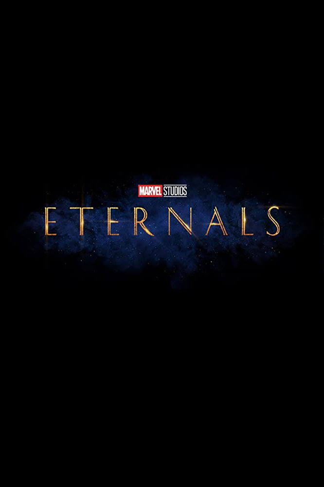  Thanksgiving-movie-releases-eternals  