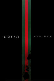  Thanksgiving-movie-releases-house-of-gucci  