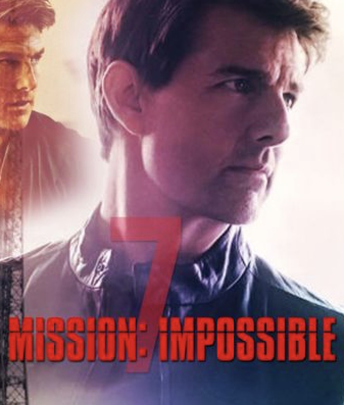  Thanksgiving-movie-releases-mission-impossible-7  