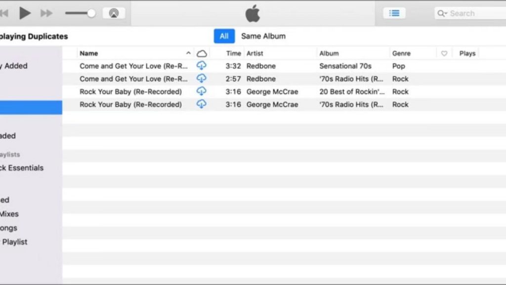 why-there-are-duplicate-songs-on-iPhone-01