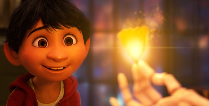   Christmas-movies-for-kids-2021-coco  