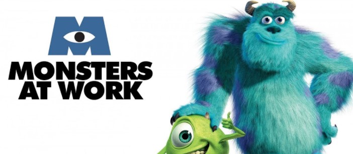 Christmas-movies-for-kids-2021-monsters-at-work   