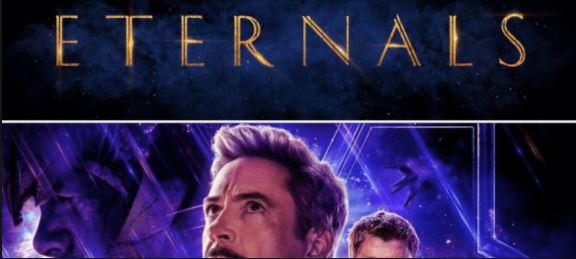  new-christmas-movies-The-eternals  