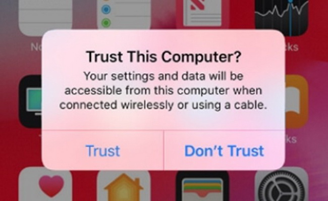 how-to-fix-when-itunes-not-recognizing-iphone-trust-1