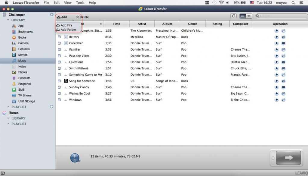 how-to-transfer-music-from-mac-to-iphone-ipod-ipad-without-itunes-itransfer-add-5
