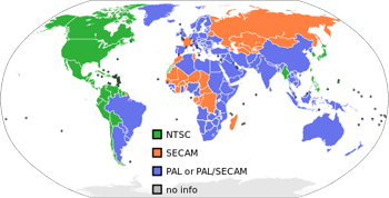 map-of-NTSC-and-PAL-usage-2