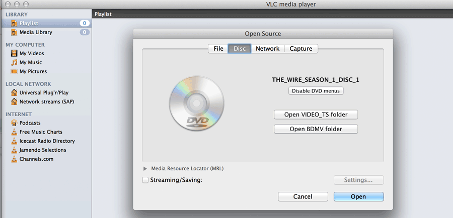vlc-player-for-dvd-streaming